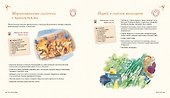 Вся Франция: 365 рецептов из всех провинций - 2