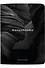 Записная книжка А6 32л кл. "Dune", ущелье, карт.обл., скрепка, ламинация - 0