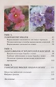 Узамбарские фиалки (тв.) - 2