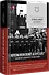 Кремлевский курсант. Записки военного разведчика - 1