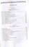 Руссия. Тайная судьба России - 1