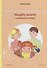 Книжка про Настю. Непослушные родители (Шуточные истории) / Anastasia is growing up: Naughty Parents (Humorous Stories) (книга-перевертыш) - 1