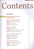 Eng for Academics 2 Bk + Online Aud - 1
