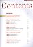 Eng for Academics 2 Bk + Online Aud - 1