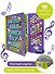 Большая книга звуков. Животные. - 2