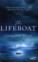 The Lifeboat