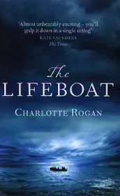 The Lifeboat