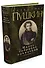 Малое собрание сочинений/Пушкин А. - 1