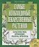 Самые необходимые лекарственные растения. Характеристики, применение, рецепты, препараты - 0