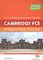 Practice Tests for Cambridge First 2015 (FCE) 2:  SB - 0