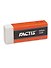 Ластик мягкий "Extra" Factis, Испания - 1