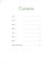 Welcome Plus 2. Vocabulary and Grammar Practice - 1