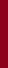 УСПЕХ - 2