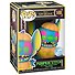 Фигурка Funko POP! Disney Lilo & Stitch Pumpkin Stitch (BLKLT) (Exc) (1498) (Fun81969) - 1