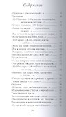 Великие поэты т.66 Владимир Соловьев (ВелПоэт) - 1