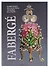 Faberge. En provenance des collections des musees de la Russie / Фаберже. Из собрания музеев России - 0