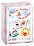 В стране великих сказочников. Подарочный набор из трех книг - 0