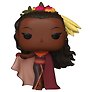 Фигурка Funko POP! Disney Moana 2 Matangi (1548) (Fun79738)