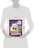 Angry Birds. Hatchlings. Игры и задания (с наклейками) - 2