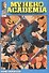 My Hero Academia, Vol. 12 - 0