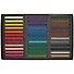 Пастель «Polychromos», Faber-Castell, 36 цветов - 1