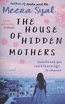 The House of Hidden Mothers