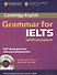 Cambridge Grammar for IELTS (Students Book with answers and Audio CD) - 0