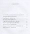 Жены полярников. Сборник биографических очерков - 1