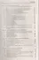 Высшая математика в упражнениях и задачах ч.2 С решениями (7 изд) (м) Данко - 2