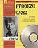 Сергей Есенин. Стихи. Пособие для изучения русского языка с компакт-диском. Простая степень сложности (+CD) - 0
