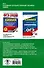 ОГЭ. Химия. Полный курс в таблицах и схемах для подготовки к ОГЭ - 1