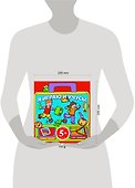 Я играю и учусь! - 2