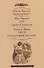 Бедная Лиза. Ася. Первая любовь. Олеся. Гранатовый браслет. Повести - 0