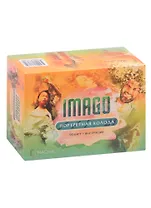 Imago Портретная колода (90 карт+инструкция) (коробка)