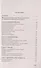 Вы и ваш ребенок. 100 ответов на родительские "почему?" /2-е изд., испр. и доп. - 2