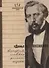 День Аксакова История славянофильской газеты Исследования Материалы ч.1 (СлАрхив/Кн.1) Вихрова - 0