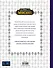 World of Warcraft. Книга для творчества - 1