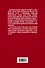 Власть в тротиловом эквиваленте. Полная версия - 1