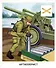 Демонстрационные картинки. Мир профессий. Кто защищает Родину (12 картинок + 20 разрезных мини-карточек) - 2