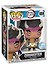 Фигурка Funko POP! Animation Demon Slayer Zohakuten (Exc) (1859) (Fun85405) - 1