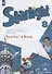 Starlight Английский язык 8 кл. Книга для учителя (4 изд) (мЗвездАнг) Баранова - 0