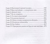 Возвращение Стопкрима. Запрещенная реальность - 2