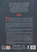 Кольцо Всевластья - 1