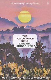 The Poisonwood Bible
