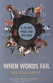 When Words Fail - 0