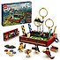 LEGO Harry Potter: Сундук для Квиддича, 599 деталей (76416) - 0