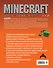 Minecraft. Продвинутое руководство - 1