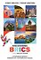 Открывая БРИКС: новый курс английского языка: Учебное пособие = Discovering BRICS: A New English Course - 0