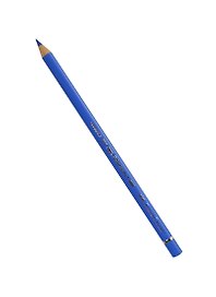 Карандаш "Polychromos" цветной профессиональный 120 ультрамарин, Faber-Castell