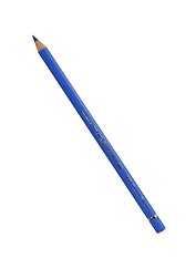 Карандаш "Polychromos" цветной профессиональный 120 ультрамарин, Faber-Castell